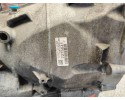 Caja de Cambios Automática BMW E60 E61 E63 LCI 530i N52N N53 6hp-21 7