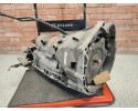 Caja de Cambios Automática BMW E60 E61 E63 LCI 530i N52N N53 6hp-21 7