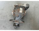 BMW 1 F20 F21 118i 1 5B Automatic LIFT 18r DIFFERENTIAL REAR BRIDGE
