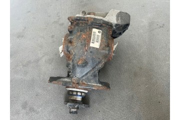 BMW 1 F20 F21 118i 1 5B Automatic LIFT 18r DIFFERENTIAL REAR BRIDGE