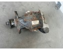 BMW 1 F20 F21 118i 1 5B Automatic LIFT 18r DIFFERENTIAL REAR BRIDGE Part manufacturer BMW OE