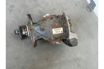 BMW 1 F20 F21 118i 1 5B Automatic LIFT 18r DIFFERENTIAL REAR BRIDGE Part manufacturer BMW OE
