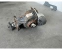BMW 1 F20 F21 118i 1 5B Automatic LIFT 18r DIFFERENTIAL REAR BRIDGE Catalog number of the part 7599466