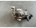 BMW 1 F20 F21 118i 1 5B Automatic LIFT 18r DIFFERENTIAL REAR BRIDGE Installation side rear