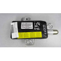 30339879B AIRBAG LATERAL DELANTERO IZQUIERDO BMW SERIE 3 BERLINA (E46) 320d Edition Exclusiv 2004 30339879B 163397 BMW - 1