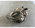 BMW 1 F20 F21 118i 1 5B Automatic LIFT 18r DIFFERENTIAL REAR BRIDGE Catalog number of substitutes EA0406308