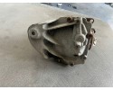 BMW 1 F20 F21 118i 1 5B Automatic LIFT 18r DIFFERENTIAL REAR BRIDGE Catalog number of the original 0718111209770003