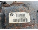Diferencial Trasero BMW 1 F20 F21 118i 1.5B Automático LIFT 2018