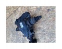BMW F30 F31 F32 F36 Bridge differential OE 7544873 2 56 Part manufacturer BMW OE