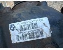 BMW F30 F31 F32 F36 Bridge differential OE 7544873 2 56 Car type passenger cars