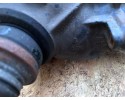 BMW F30 F31 F32 F36 Bridge differential OE 7544873 2 56 Installation side multipurpose