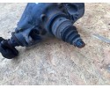 BMW F30 F31 F32 F36 Bridge differential OE 7544873 2 56 Catalog number of the original EA5764256