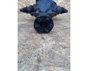 Diferencial puente BMW F30 F31 F32 F36 OE 7544873 2.56