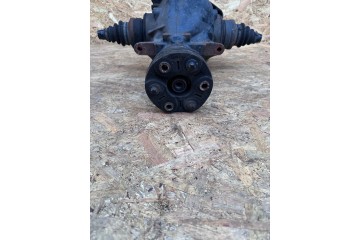 Diferencial puente BMW F30 F31 F32 F36 OE 7544873 2.56