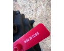 Diferencial puente BMW F30 F31 F32 F36 OE 7544873 2.56