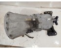MANUAL GEARBOX MERCEDES W205 C220D 716754 SURE Catalog number of the part 7167540 888 181 026