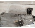MANUAL GEARBOX MERCEDES W205 C220D 716754 SURE Part manufacturer Mercedes Benz OE