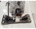 MANUAL GEARBOX MERCEDES W205 C220D 716754 SURE Transmission type manual