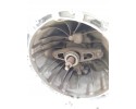 MANUAL GEARBOX MERCEDES W205 C220D 716754 SURE Car type passenger cars