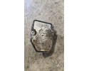 Rear differential Volkswagen PASSAT B6 1K0907554H