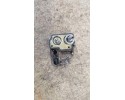 Rear differential Volkswagen PASSAT B6 1K0907554H Part manufacturer Volkswagen OE