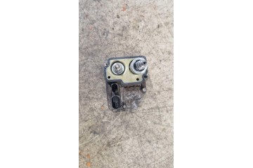 Rear differential Volkswagen PASSAT B6 1K0907554H Part manufacturer Volkswagen OE