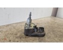 Rear differential Volkswagen PASSAT B6 1K0907554H Catalog number of the part 1K0907554H