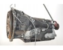 JAGUAR XF II XE X760 2 0T 16V 250HP GEARBOX 8HP 75 H7A3 7000 FE 95t