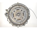 JAGUAR XF II XE X760 2 0T 16V 250HP GEARBOX 8HP 75 H7A3 7000 FE 95t Part manufacturer Jaguar OE