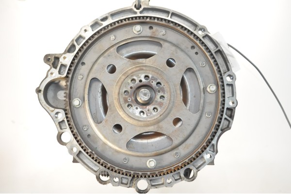 JAGUAR XF II XE X760 2 0T 16V 250HP GEARBOX 8HP 75 H7A3 7000 FE 95t Part manufacturer Jaguar OE
