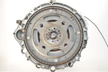 JAGUAR XF II XE X760 2 0T 16V 250HP GEARBOX 8HP 75 H7A3 7000 FE 95t Part manufacturer Jaguar OE