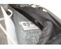 JAGUAR XF II XE X760 2 0T 16V 250HP GEARBOX 8HP 75 H7A3 7000 FE 95t Catalog number of the part 8HP 75 H7A3 7000 FE