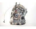 JAGUAR XF II XE X760 2 0T 16V 250HP GEARBOX 8HP 75 H7A3 7000 FE 95t Quality of parts according to GVO O original with manufactur