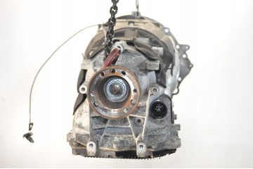 JAGUAR XF II XE X760 2 0T 16V 250HP GEARBOX 8HP 75 H7A3 7000 FE 95t Quality of parts according to GVO O original with manufactur