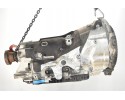 Caja de Cambios Automática 8HP-75 H7A3-7000-FE para Jaguar XF II XE X