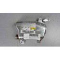 601190400E AIRBAG LATERAL DELANTERO IZQUIERDO BMW SERIE 5 BERLINA (E60) 520i 2003 601190400E 163412 BMW - 1