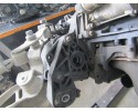 OPEL COMBO C MANUAL GEARBOX 1 3CDTI 75KM Z13DTJ 5B MT Part manufacturer Opel OE