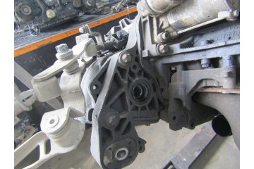 OPEL COMBO C MANUAL GEARBOX 1 3CDTI 75KM Z13DTJ 5B MT Part manufacturer Opel OE