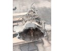 Transmission AUDI A6 C5 EXY 8150070803