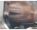 Transmission AUDI A6 C5 EXY 8150070803 Part manufacturer Audi OE
