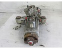 DIFFERENT CHEVROLET CAPTIVA 2 2 D 4WD 20937978