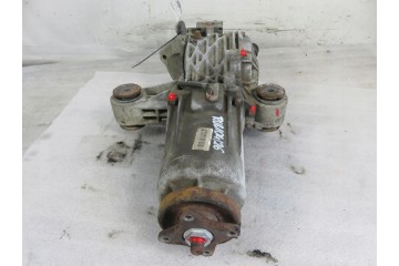 DIFFERENT CHEVROLET CAPTIVA 2 2 D 4WD 20937978
