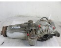 DIFFERENT CHEVROLET CAPTIVA 2 2 D 4WD 20937978 Catalog number of the part M1123132 20937978