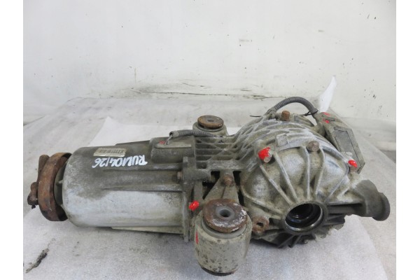 DIFFERENT CHEVROLET CAPTIVA 2 2 D 4WD 20937978 Catalog number of the part M1123132 20937978