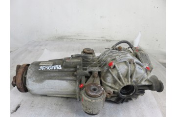 DIFFERENT CHEVROLET CAPTIVA 2 2 D 4WD 20937978 Catalog number of the part M1123132 20937978