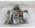 DIFFERENT CHEVROLET CAPTIVA 2 2 D 4WD 20937978 Part manufacturer Chevrolet OE