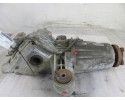 DIFFERENT CHEVROLET CAPTIVA 2 2 D 4WD 20937978 Car type 4x4 SUV