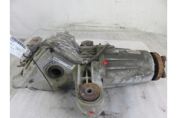 DIFFERENT CHEVROLET CAPTIVA 2 2 D 4WD 20937978 Car type 4x4 SUV
