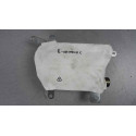 601190400E AIRBAG LATERAL DELANTERO IZQUIERDO BMW SERIE 5 BERLINA (E60) 520i 2003 601190400E 163412 BMW - 2