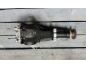 Differential bridge rear Subaru Outback VI 2020 USA